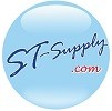 ST-Supply.com